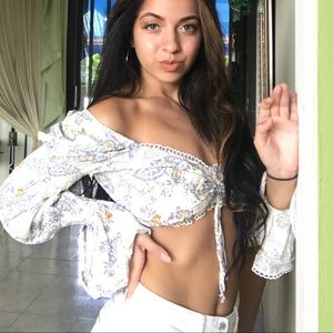 Meet your Posher, June